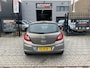 Opel Corsa 1.3 CDTi EcoFlex S/S Cosmo 1e Eigenaar! Airco PDC NAP APK