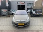 Opel Corsa 1.3 CDTi EcoFlex S/S Cosmo 1e Eigenaar! Airco PDC NAP APK