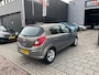Opel Corsa 1.3 CDTi EcoFlex S/S Cosmo 1e Eigenaar! Airco PDC NAP APK