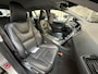 Volvo V60 2.4 D6 AWD Plug-In Hybrid Summum PDC voor+achter, Navi, leder...