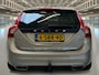 Volvo V60 2.4 D6 AWD Plug-In Hybrid Summum PDC voor+achter, Navi, leder...