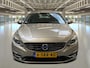 Volvo V60 2.4 D6 AWD Plug-In Hybrid Summum PDC voor+achter, Navi, leder...