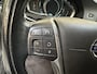 Volvo V60 2.4 D6 AWD Plug-In Hybrid Summum PDC voor+achter, Navi, leder...