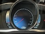 Volvo V60 2.4 D6 AWD Plug-In Hybrid Summum PDC voor+achter, Navi, leder...