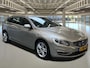 Volvo V60 2.4 D6 AWD Plug-In Hybrid Summum PDC voor+achter, Navi, leder...