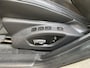 Volvo V60 2.4 D6 AWD Plug-In Hybrid Summum PDC voor+achter, Navi, leder...