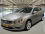 Volvo V60 2.4 D6 AWD Plug-In Hybrid Summum PDC voor+achter, Navi, leder...