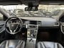 Volvo V60 2.4 D6 AWD Plug-In Hybrid Summum PDC voor+achter, Navi, leder...