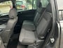 Opel Zafira 1.8 111 years Edition 7 personen airco cruis control cv op trekhaak