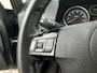 Opel Zafira 1.8 111 years Edition 7 personen airco cruis control cv op trekhaak
