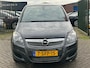 Opel Zafira 1.8 111 years Edition 7 personen airco cruis control cv op trekhaak