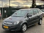 Opel Zafira 1.8 111 years Edition 7 personen airco cruis control cv op trekhaak