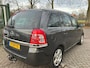Opel Zafira 1.8 111 years Edition 7 personen airco cruis control cv op trekhaak
