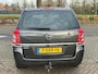 Opel Zafira 1.8 111 years Edition 7 personen airco cruis control cv op trekhaak