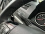 Opel Zafira 1.8 111 years Edition 7 personen airco cruis control cv op trekhaak