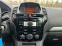 Opel Zafira 1.8 111 years Edition 7 personen airco cruis control cv op trekhaak
