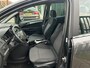 Opel Zafira 1.8 111 years Edition 7 personen airco cruis control cv op trekhaak
