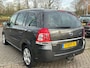Opel Zafira 1.8 111 years Edition 7 personen airco cruis control cv op trekhaak