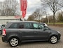 Opel Zafira 1.8 111 years Edition 7 personen airco cruis control cv op trekhaak