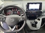 Opel Combo 1.6D L1H1 Edition | Cruise control | Houten vloer in laadruimte | Navigatiesysteem full map