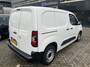 Opel Combo 1.6D L1H1 Edition | Cruise control | Houten vloer in laadruimte | Navigatiesysteem full map