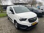 Opel Combo 1.6D L1H1 Edition | Cruise control | Houten vloer in laadruimte | Navigatiesysteem full map
