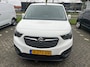 Opel Combo 1.6D L1H1 Edition | Cruise control | Houten vloer in laadruimte | Navigatiesysteem full map