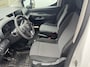 Opel Combo 1.6D L1H1 Edition | Cruise control | Houten vloer in laadruimte | Navigatiesysteem full map