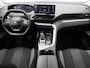 Peugeot 5008 1.2 PureTech 130 PK Automaat Active 7-Pers. | CAMERA | CARPLAY
