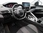 Peugeot 5008 1.2 PureTech 130 PK Automaat Active 7-Pers. | CAMERA | CARPLAY