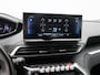 Peugeot 5008 1.2 PureTech 130 PK Automaat Active 7-Pers. | CAMERA | CARPLAY