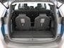 Peugeot 5008 1.2 PureTech 130 PK Automaat Active 7-Pers. | CAMERA | CARPLAY