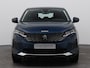 Peugeot 5008 1.2 PureTech 130 PK Automaat Active 7-Pers. | CAMERA | CARPLAY