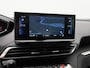 Peugeot 5008 1.2 PureTech 130 PK Automaat Active 7-Pers. | CAMERA | CARPLAY
