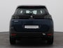 Peugeot 5008 1.2 PureTech 130 PK Automaat Active 7-Pers. | CAMERA | CARPLAY