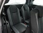 Peugeot 5008 1.2 PureTech 130 PK Automaat Active 7-Pers. | CAMERA | CARPLAY