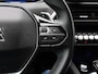 Peugeot 5008 1.2 PureTech 130 PK Automaat Active 7-Pers. | CAMERA | CARPLAY