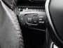 Peugeot 5008 1.2 PureTech 130 PK Automaat Active 7-Pers. | CAMERA | CARPLAY