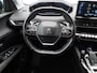 Peugeot 5008 1.2 PureTech 130 PK Automaat Active 7-Pers. | CAMERA | CARPLAY