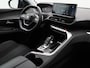 Peugeot 5008 1.2 PureTech 130 PK Automaat Active 7-Pers. | CAMERA | CARPLAY