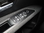 Peugeot 5008 1.2 PureTech 130 PK Automaat Active 7-Pers. | CAMERA | CARPLAY