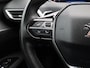 Peugeot 5008 1.2 PureTech 130 PK Automaat Active 7-Pers. | CAMERA | CARPLAY