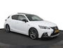 Lexus CT 200h F Sport Line | Premium | Mark Levinson | Stoelgeheugen | Schuif-/kanteldak