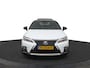 Lexus CT 200h F Sport Line | Premium | Mark Levinson | Stoelgeheugen | Schuif-/kanteldak