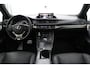 Lexus CT 200h F Sport Line | Premium | Mark Levinson | Stoelgeheugen | Schuif-/kanteldak