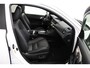 Lexus CT 200h F Sport Line | Premium | Mark Levinson | Stoelgeheugen | Schuif-/kanteldak