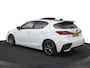 Lexus CT 200h F Sport Line | Premium | Mark Levinson | Stoelgeheugen | Schuif-/kanteldak