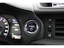 Lexus CT 200h F Sport Line | Premium | Mark Levinson | Stoelgeheugen | Schuif-/kanteldak
