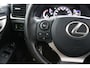 Lexus CT 200h F Sport Line | Premium | Mark Levinson | Stoelgeheugen | Schuif-/kanteldak