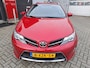 Toyota Auris Touring Sports 1.6 Trend Automaat STOELVERWARMING TREKHAAK ACHTERUITRIJCAMERA CRUISE CONTROL